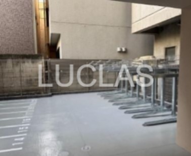 クラリティア浅草 その他4