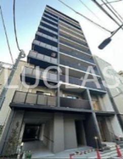 クラリティア浅草 その他6