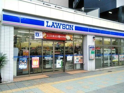 ステージグランデ錦糸町Ⅱ 周辺画像4