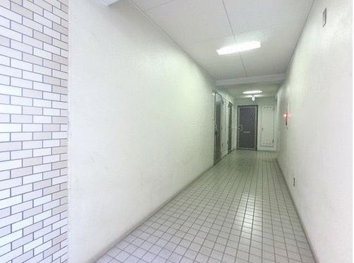 日神パレス江古田 その他7