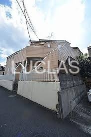 メゾン南大泉 その他6