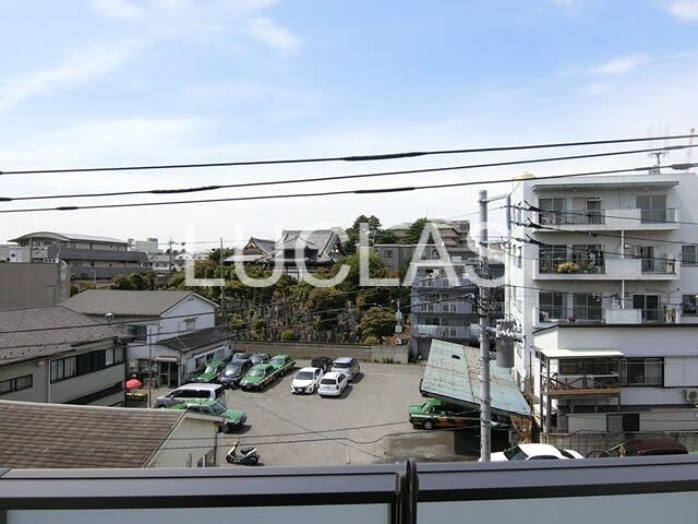 ルフォンプログレ中野富士見町 その他5