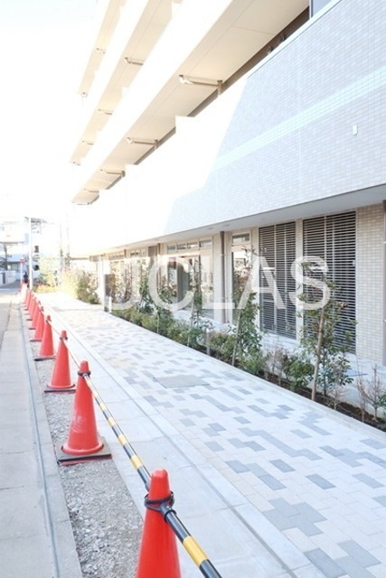 ソライエアイル練馬北町 その他15