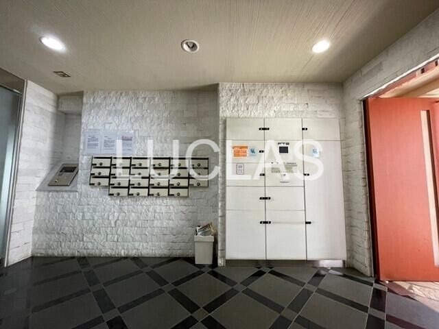 グラントゥルース上落合 その他外観2