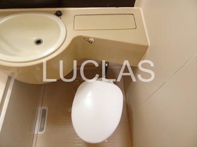 宮沢ハイツ その他1