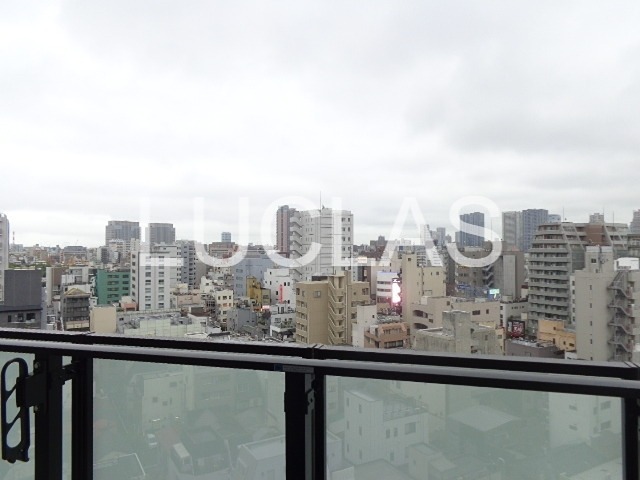 ＳＫナインティ門前仲町 その他6