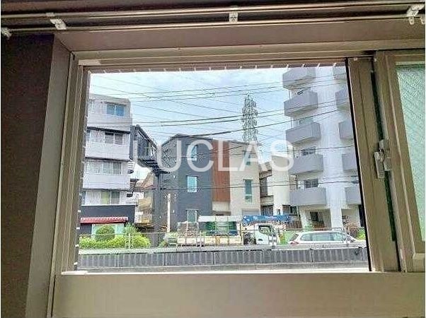 ｉＯＮ下北沢 その他5