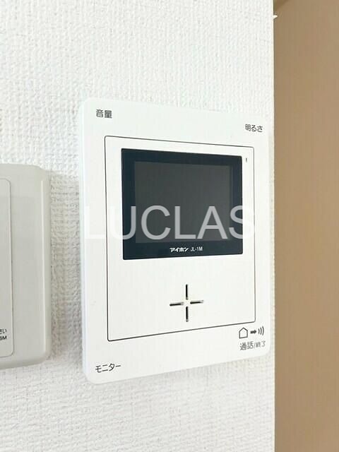 ネスト新代田 その他3