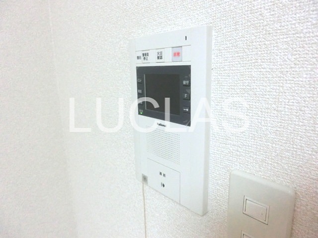 セントパレス池袋 その他3