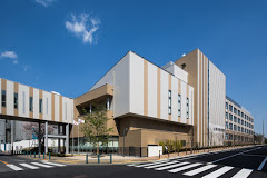 アーバンパーク江古田の森 周辺画像10