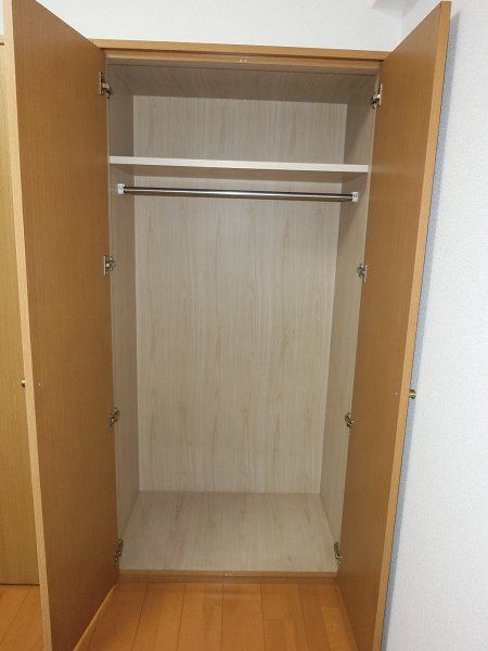 エクセリア上野毛 その他6