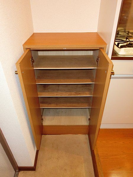 エクセリア上野毛 その他7