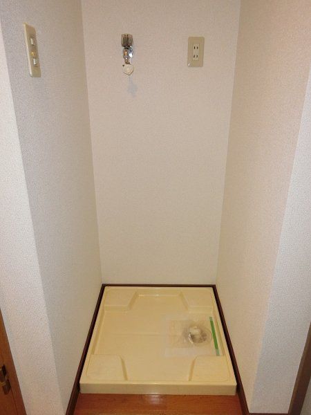エクセリア上野毛 その他8