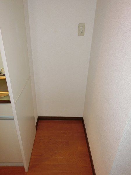 エクセリア上野毛 その他9