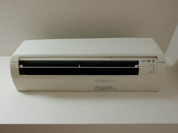 エクセリア上野毛 その他10