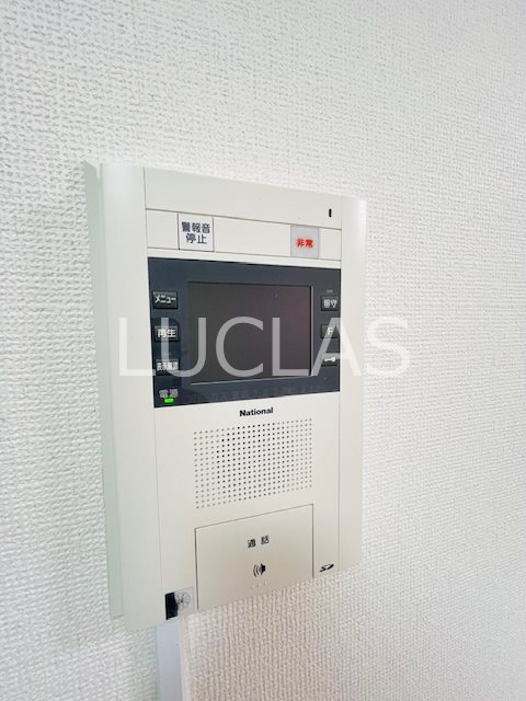 その他3