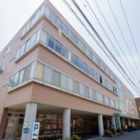 グランエッグス中野 周辺画像10