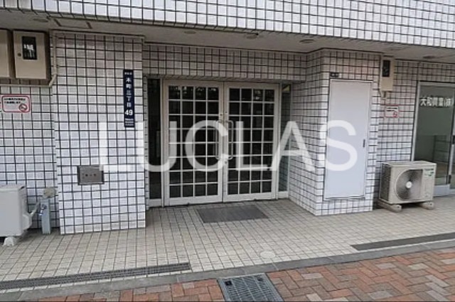 トップルーム新宿公園第２ その他2