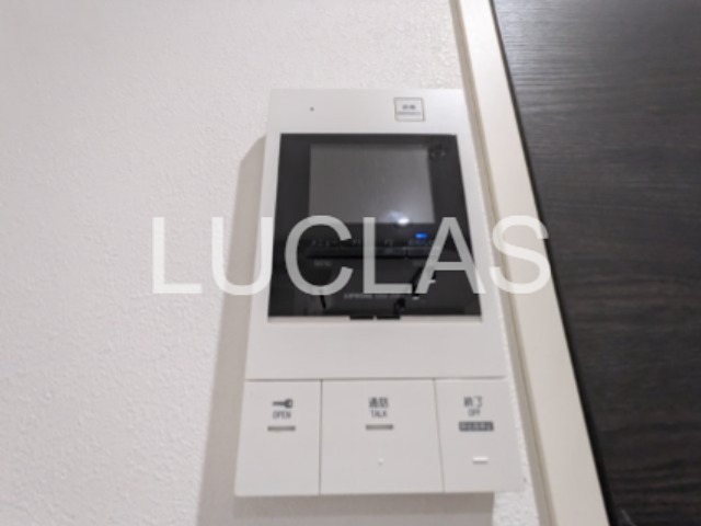 アグレシオ品川大井 その他6