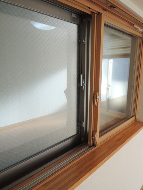 ビルトモア西新宿 その他8
