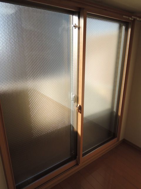ビルトモア西新宿 その他12