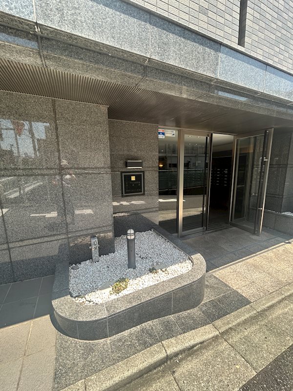 ルーブル高田馬場弐番館 その他1