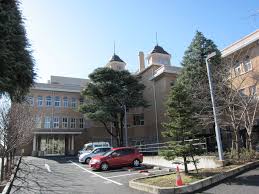 ルーブル高田馬場弐番館 周辺画像10