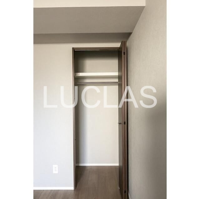 Ｌａ　Ｄｏｕｃｅｕｒ巣鴨Ｗｅｓｔ その他9
