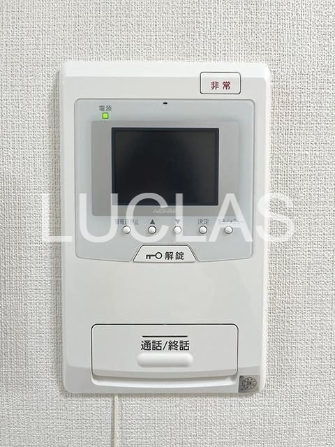 プライムアーバンとうきょうスカイツリー その他4
