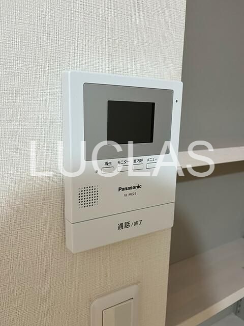 ポノポノ その他4