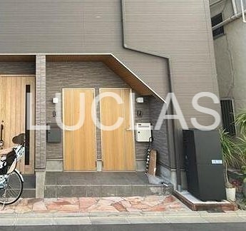 ポノポノ その他5