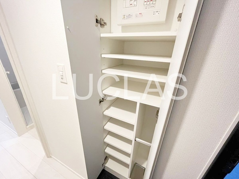 メイクス若松河田 その他2