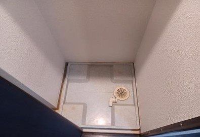 フェニックス初台弐番館 その他7