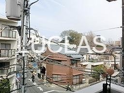 高円寺スルーエ その他5
