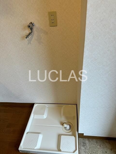 高円寺スルーエ その他7
