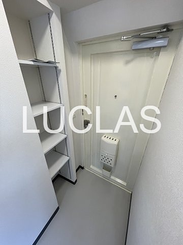大和屋ビル その他3