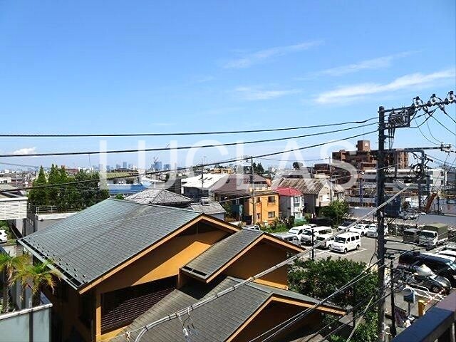 大和屋ビル その他5
