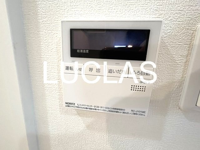 大和屋ビル その他11