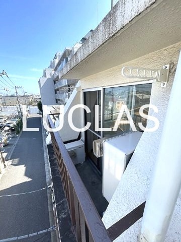 大和屋ビル その他12