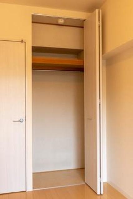 ナチュール下北沢 その他5