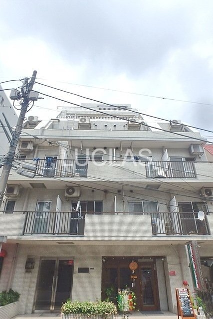 マルブン西新宿 その他7