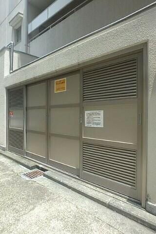 マルブン西新宿 その他10