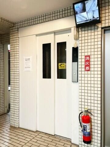 マルブン西新宿 その他12
