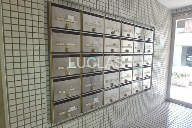 マルブン西新宿 その他13