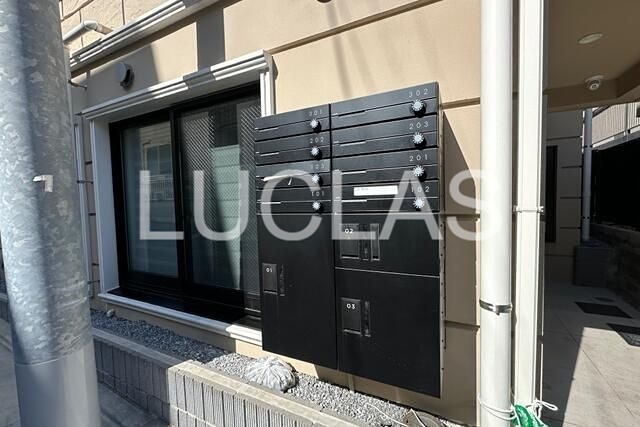 ＨＪ　ＰＬＡＣＥ　ＳＡＳＡＺＵＫＡ その他5