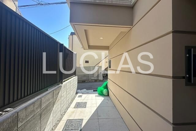 ＨＪ　ＰＬＡＣＥ　ＳＡＳＡＺＵＫＡ その他6