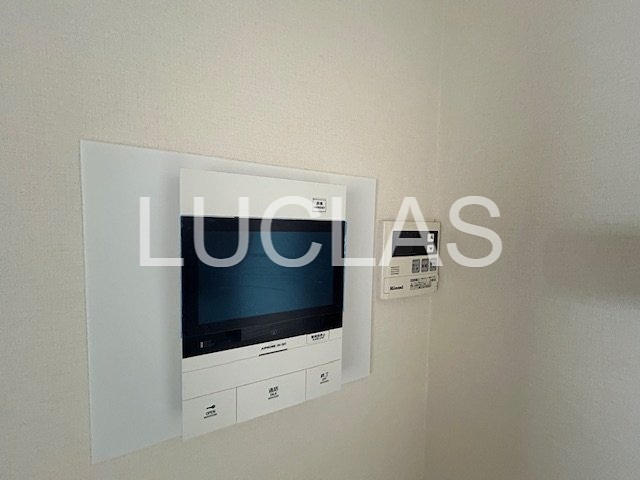 ダイアパレス新宿一丁目 その他4