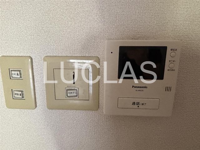 下村ビル その他4