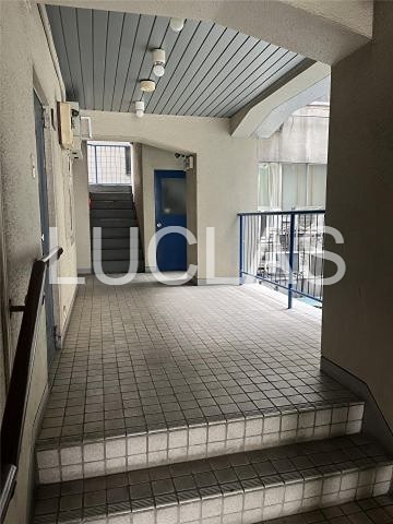 下村ビル その他5