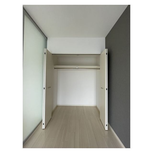 ルクレ中落合 その他6